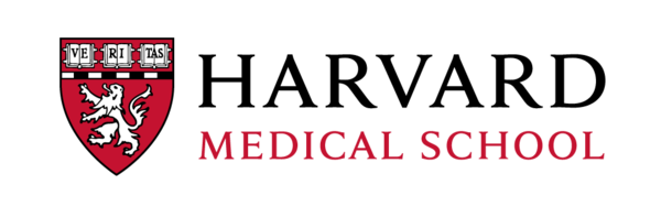 hms_logo_final_rgb_0