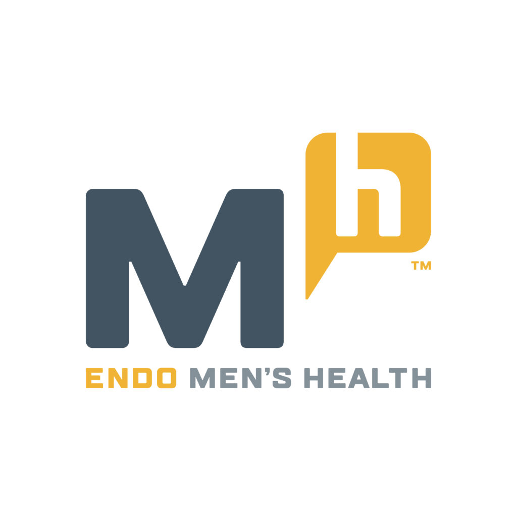 Endo_Mens_Health_logo_RGB
