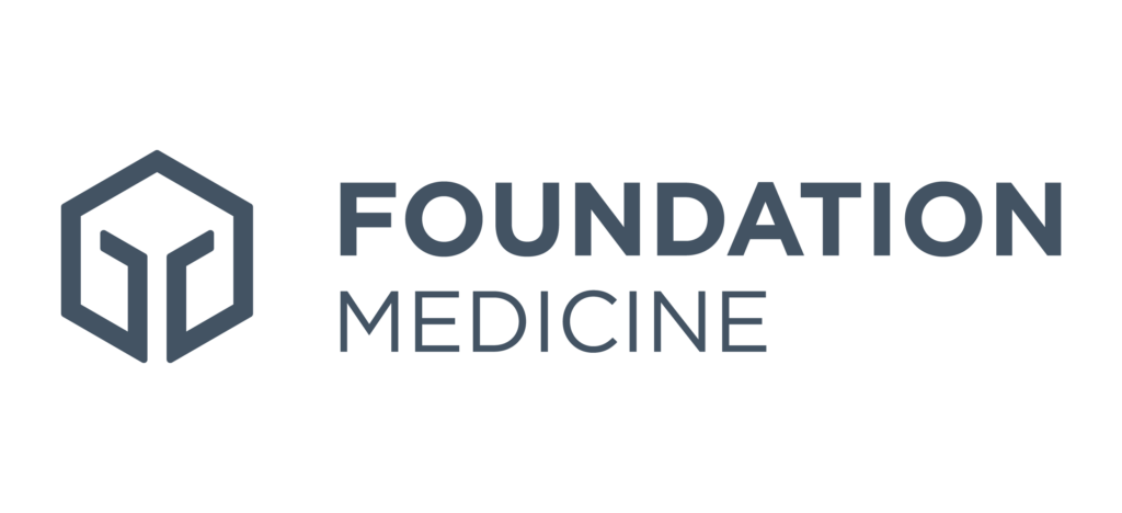 FMI_horizontal-slate