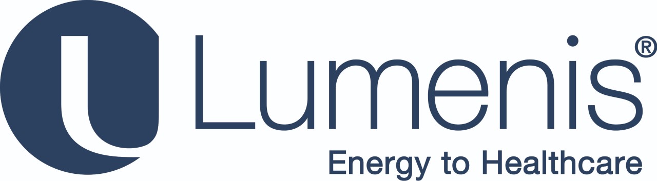 logo+slogen2