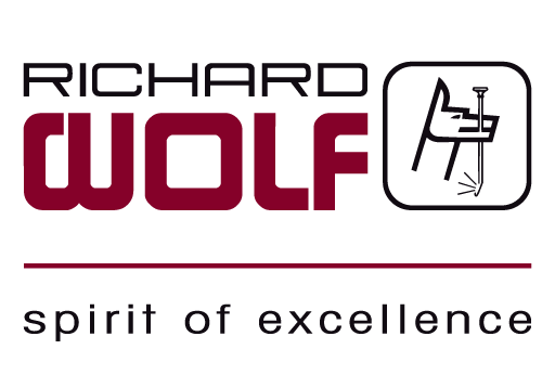 RW_logo