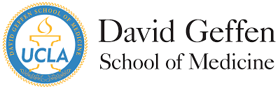 DGSOM-Logo