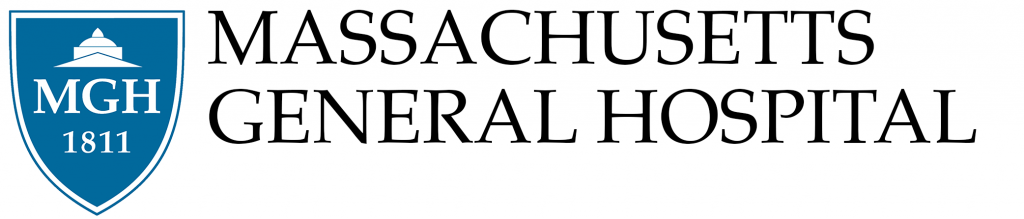 MGHlogo-color