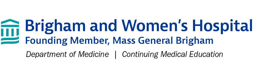 mass-general-brigham