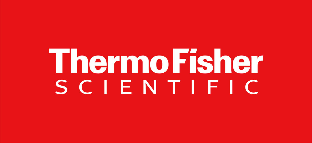 Harvard Molecular DiagnostocsThermo Fisher Virtual Booth CMEinfo