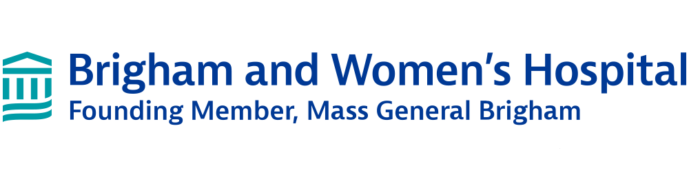 mass-general-brigham