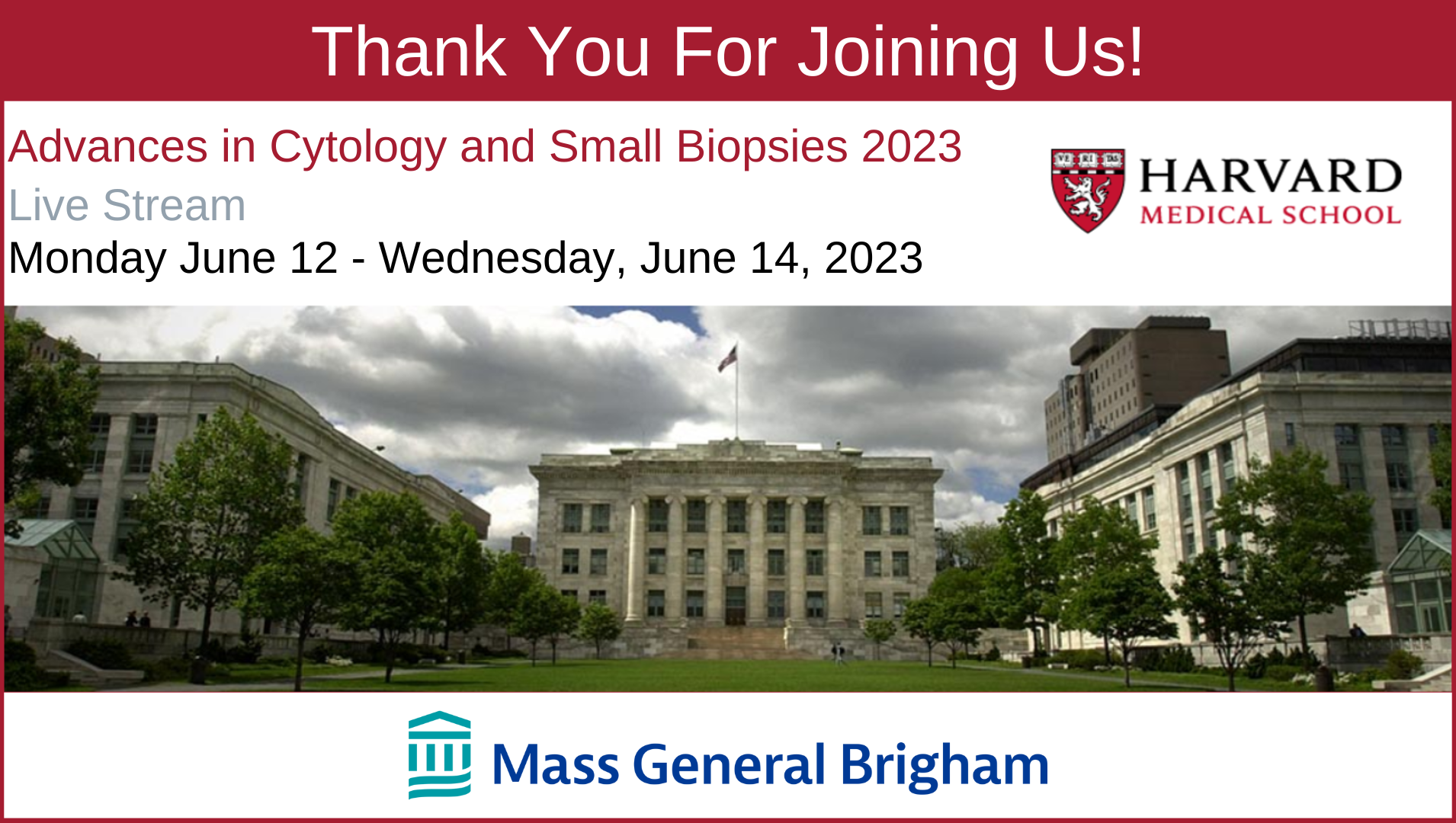 Copy of 517 HMACSB2023