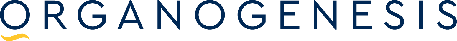 org_logo