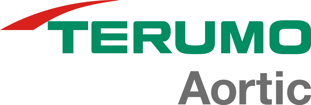 trm_aor_solo_logo_rgb_pos