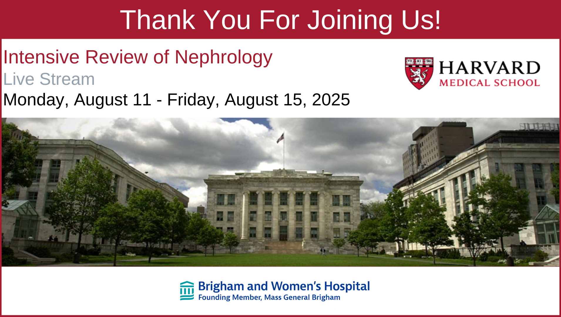 577 HMS Nephrology Placeholder